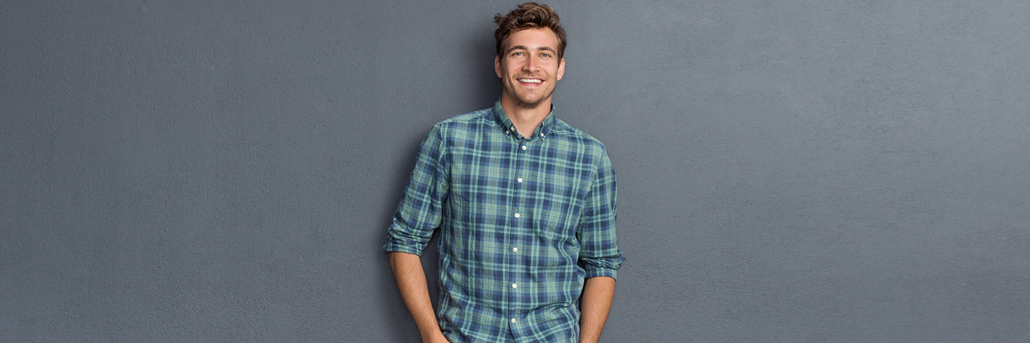 Gewicht zulegen Sport