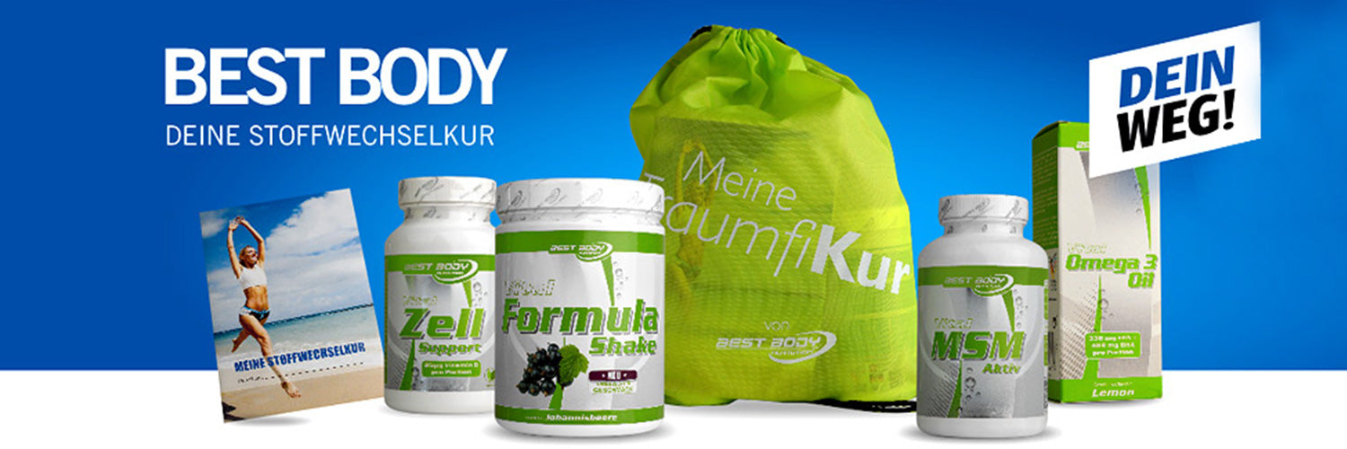 1500x500_21-Tage-Stoffwechselkur