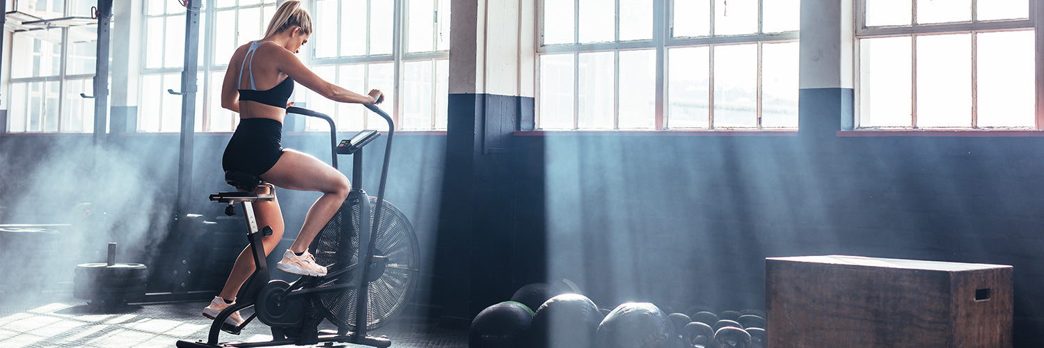 1500x500_Abnehmen-mit-Cardio,-zur-Bedeutung-der-Herzfrequenz