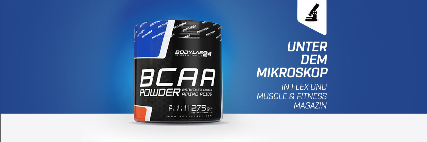 1500x500_BCAA-POWDER---BODYLAB24