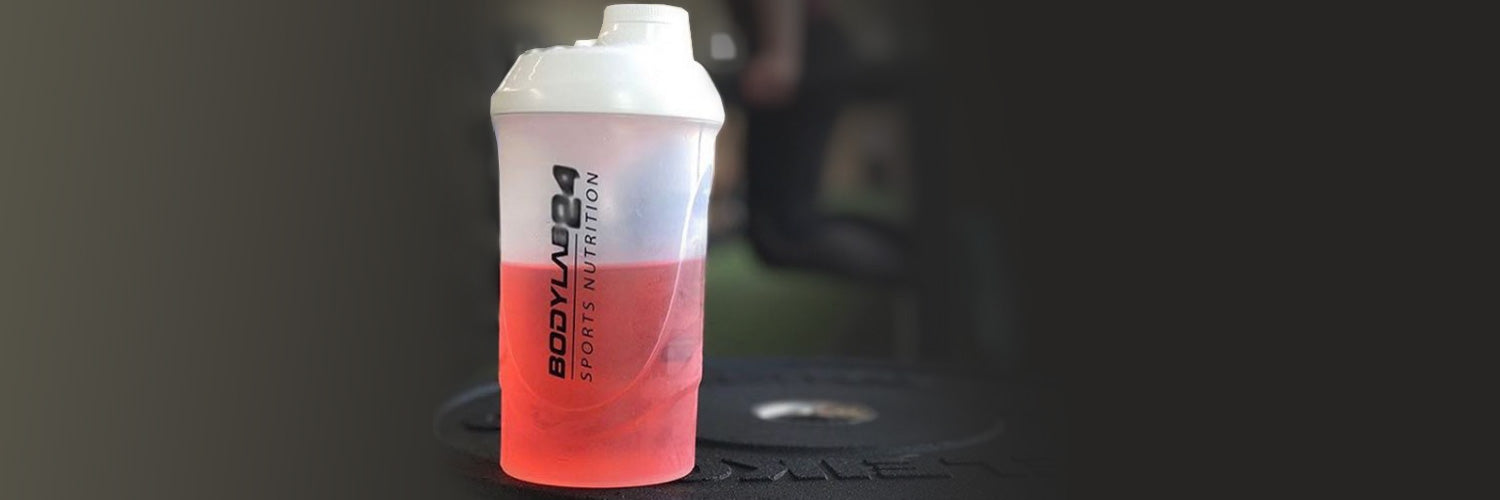 1500x500_BCAA-oder-EAA