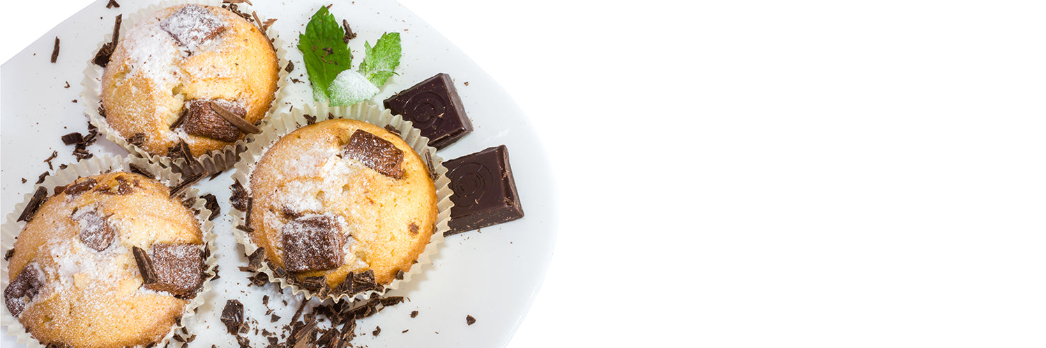 1500x500_Bananen-Vanille-Muffins