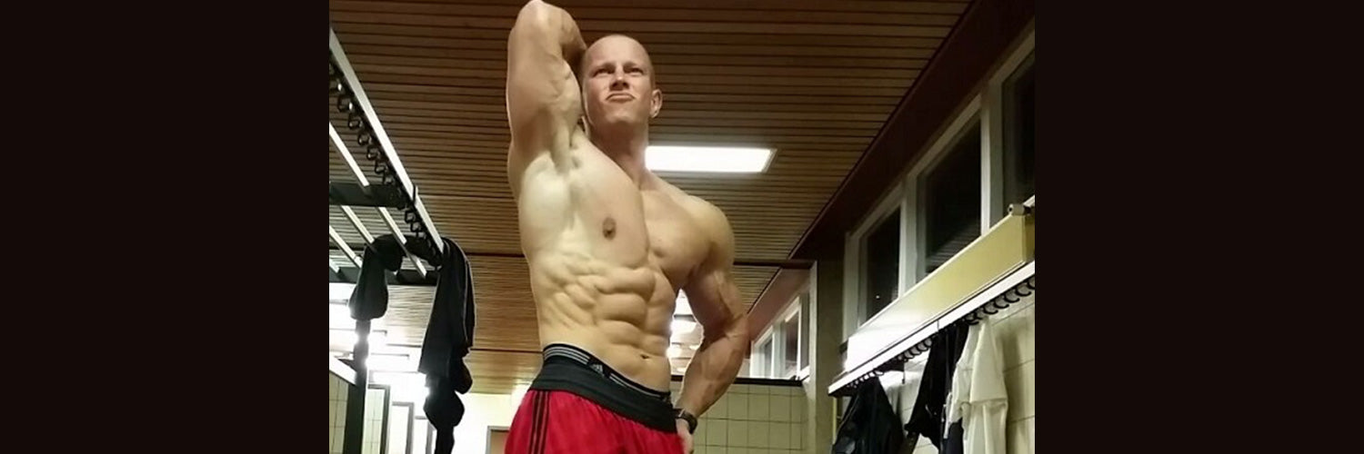 1500x500_Buikspieren-als-een-baas