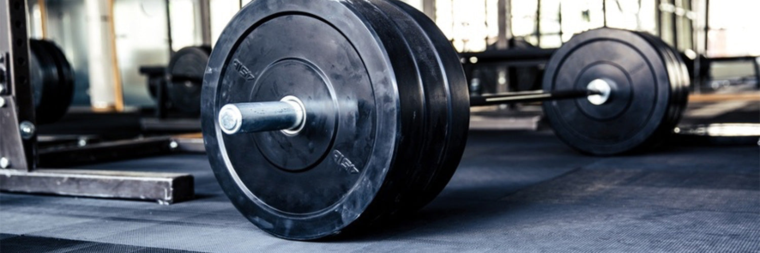 1500x500_Compounds-und-Bankdrücken