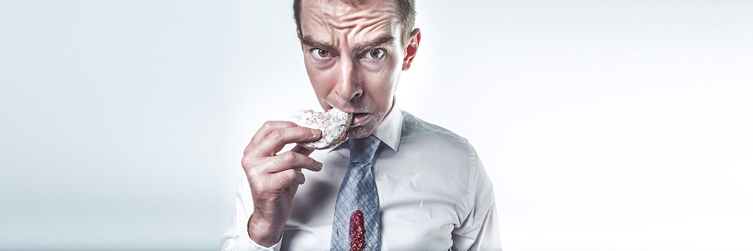 1500x500_De-12-Regels-van-het-Grote-eten!---Deel-1