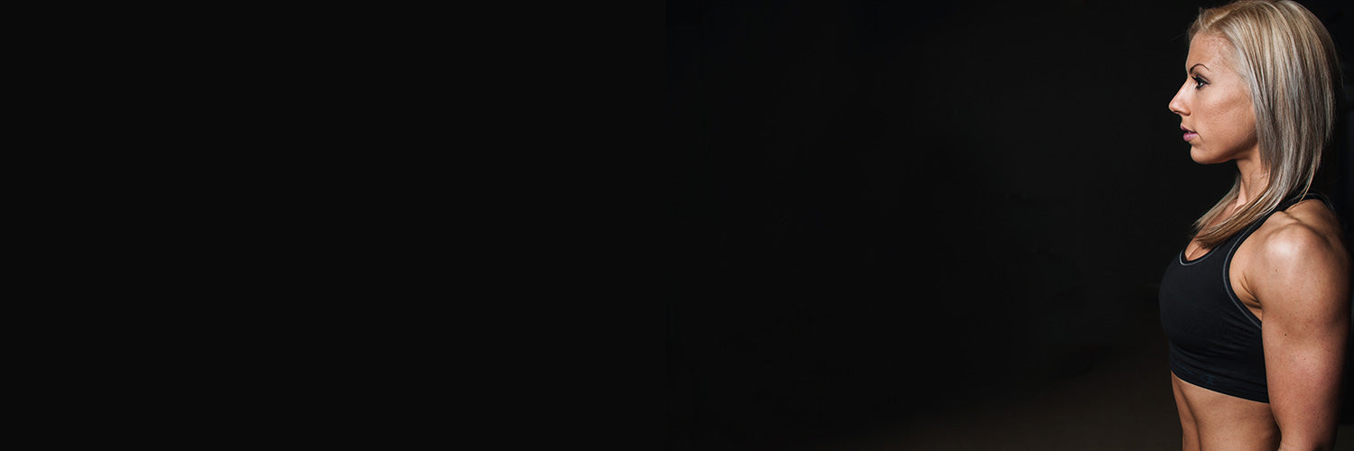 1500x500_De-Ultieme-Startersgids!-Deel-3