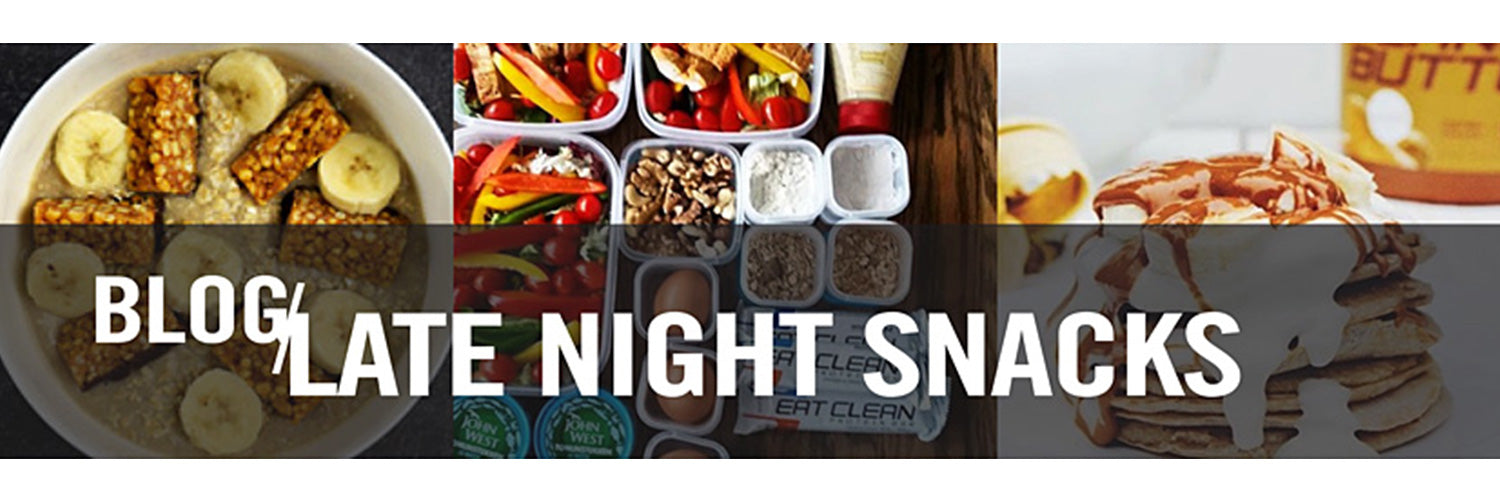 1500x500_beste-late-night-snacks