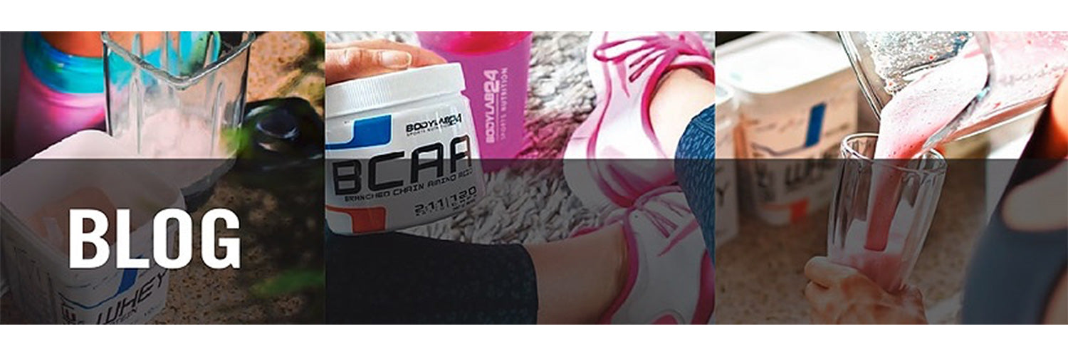 1500x500_Placeholder