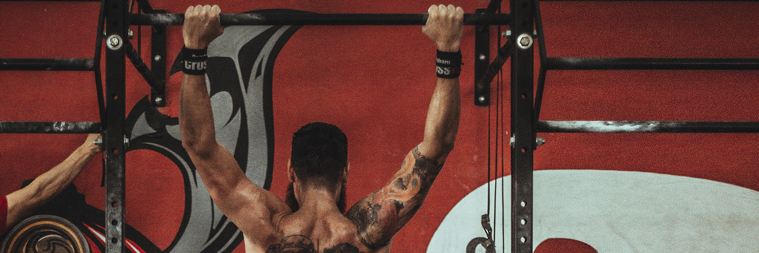 1500x500_De-wetenschap-achter-spieropbouw