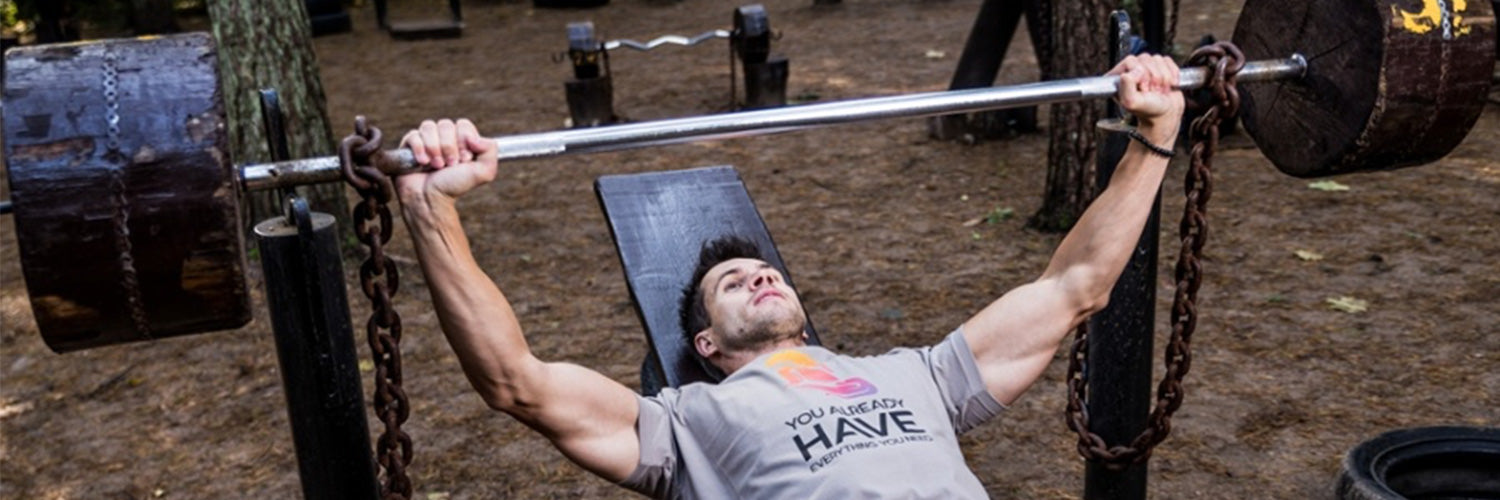 1500x500_Die-21er-Trainingsmethode