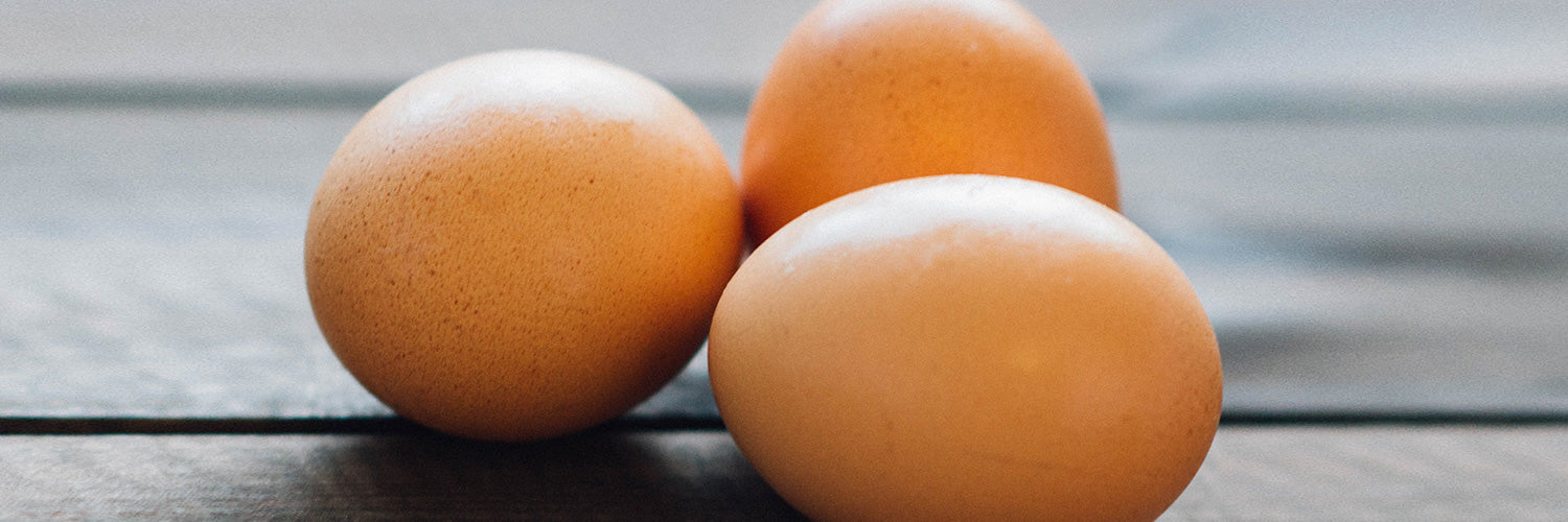 1500x500_Eet-voor-spieren-4