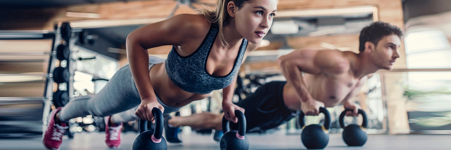 1500x500_Ein-(noch-besserer)-Beach-Body-in-2-3-Wochen