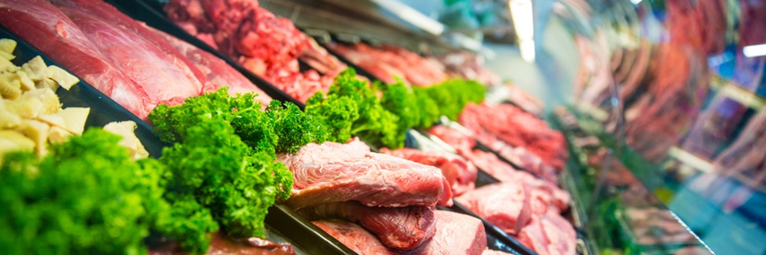 1500x500_Eiweißreiche-Ernährung-zum-Aufbau-von-Muskelmasse