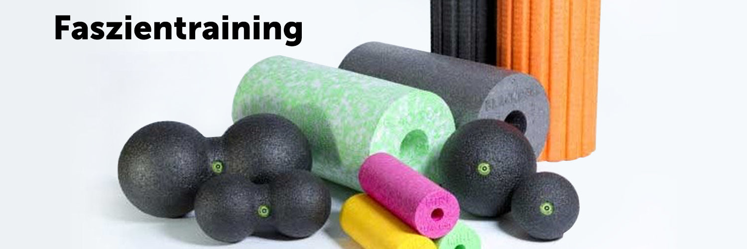 1500x500_Faszientraining---schon-ausprobiert-