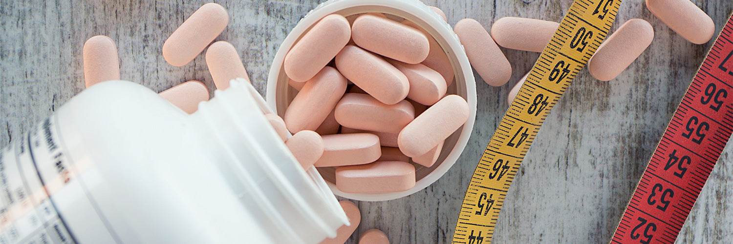 1500x500_Fatburner-Infos---Bodylab24