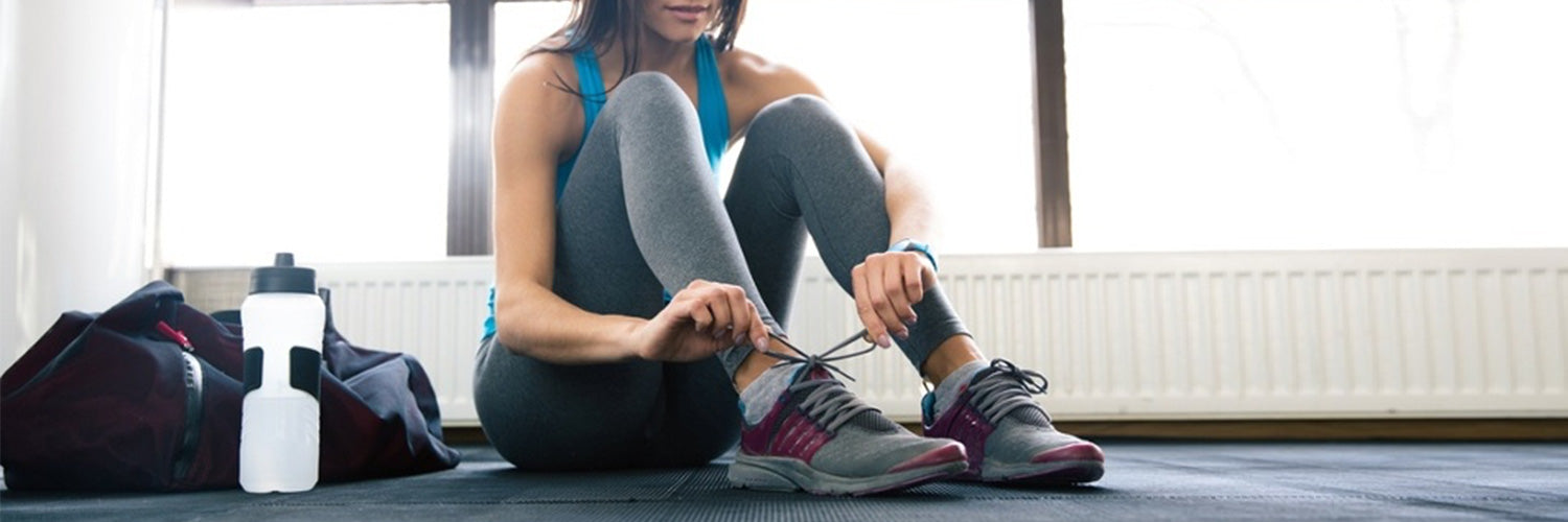 1500x500_Fitness-bereichert-das-tägliche-Leben