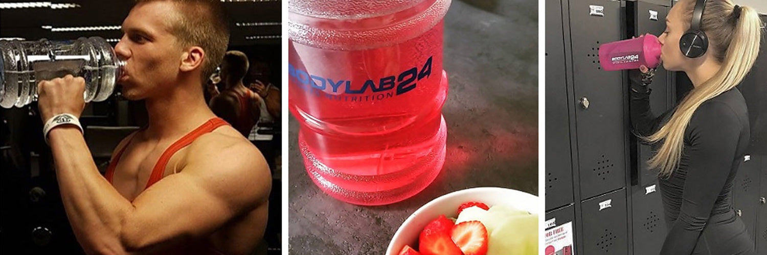 1500x500_Flüssigkeitsbilanz-und-Leistungsfähigkeit