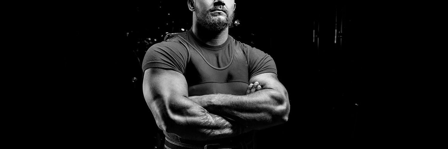 1500x500_Full-body-workout-voor-spiermassa