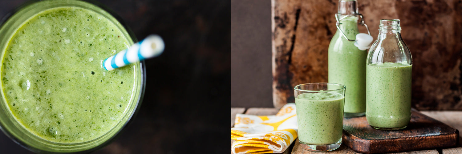 1500x500_Grüner-Smoothie-mit-Whey