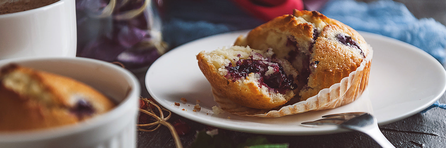 1500x500_Heidelbeer-Proteinmuffins