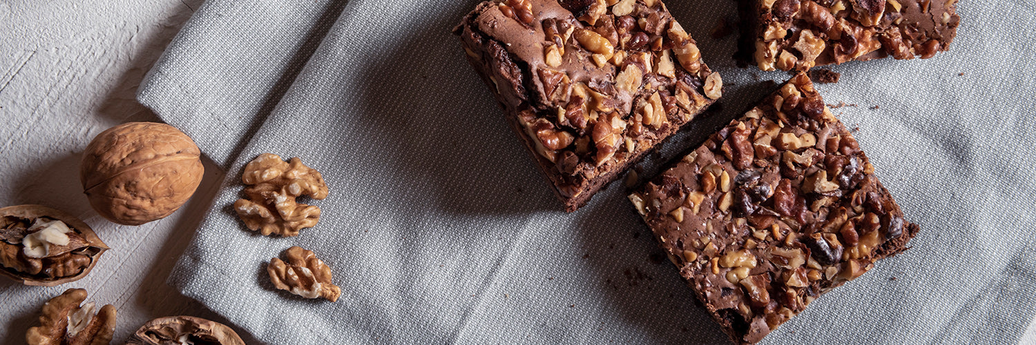 1500x500_High-Protein-Schokobrownies