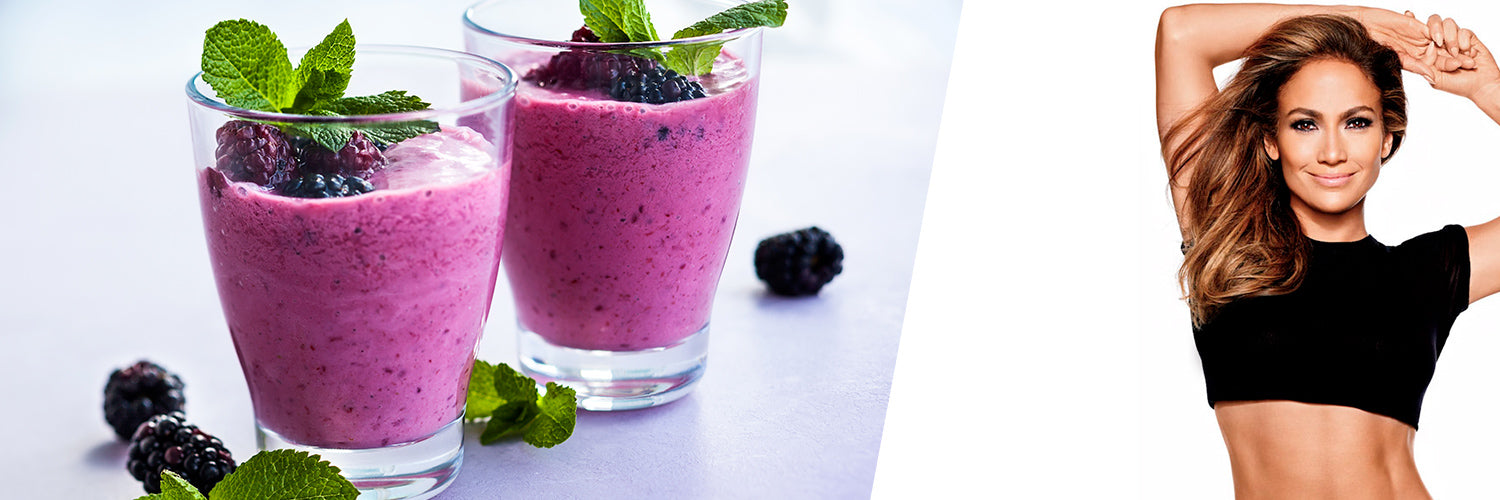 1500x500_JLO’s-Berry-Berry-Good-Smoothie