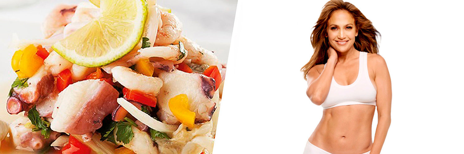 1500x500_JLO’s-favoriete-Zeebaars-Ceviche