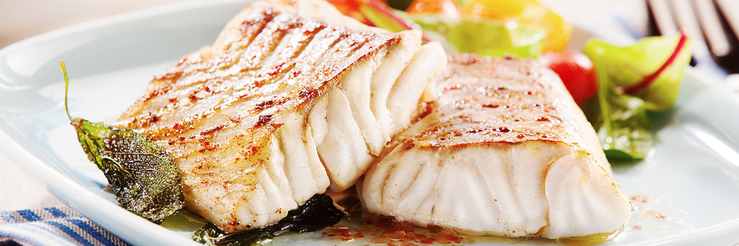 1500x500_Kabeljauw-met-Mosterd-en-citroen-uit-de-oven