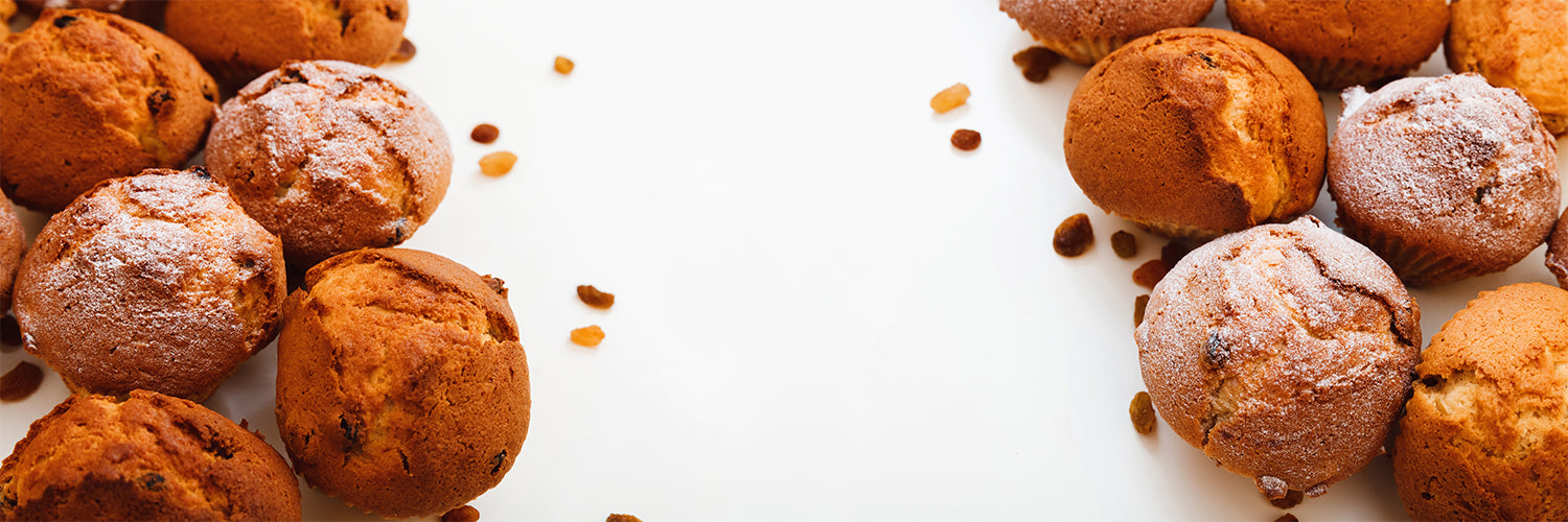 1500x500_Karotten Chia Muffin