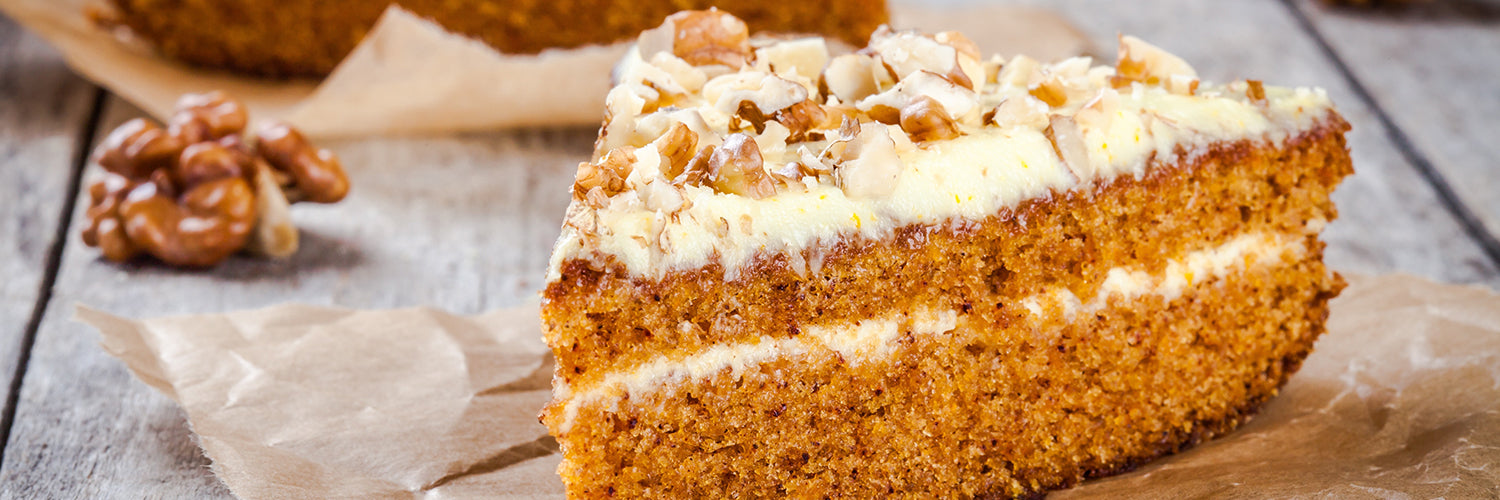 1500x500_Karotten Käsekuchen