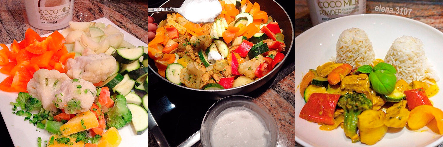 1500x500_Kokos-Curry-mit-Huhn-und-Gemüse