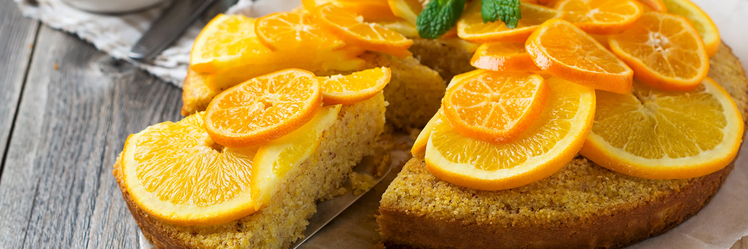 1500x500_Kokos Vanille Mugcake