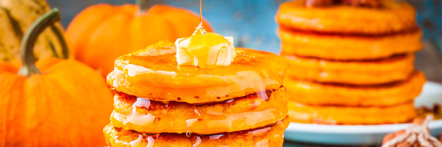 1500x500_Kürbis-Pancakes