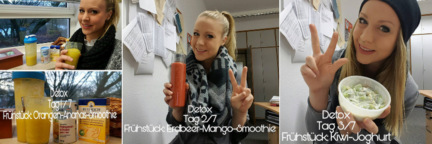 1500x500_Lauras-Detoxwoche