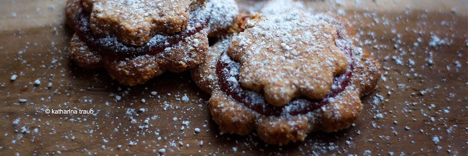 1500x500_Linzer-Plätzchen-mit-Protein