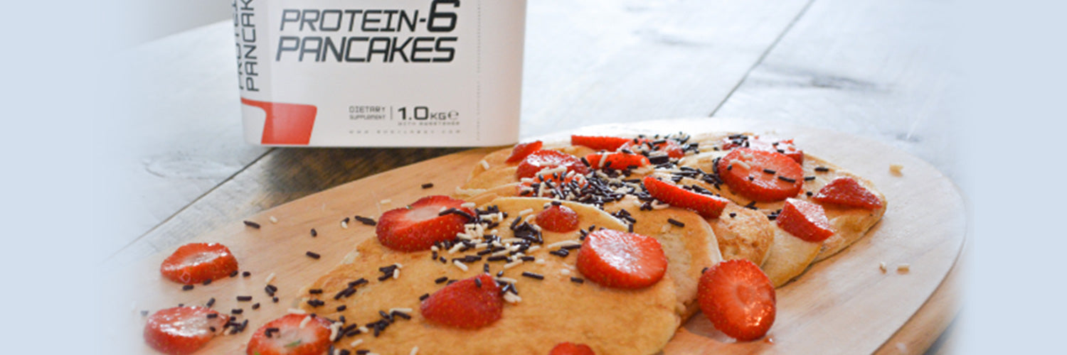 1500x500_Lust-auf-leckeren-Whey-Pfannkuchen