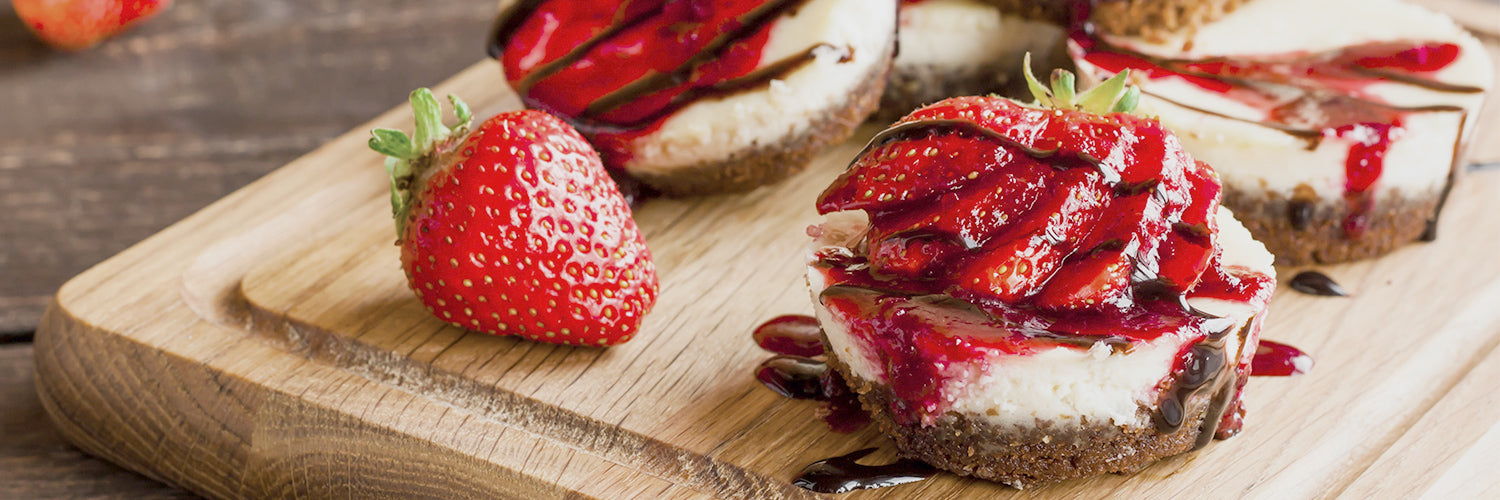 1500x500_Mini-Quark-Toertchen