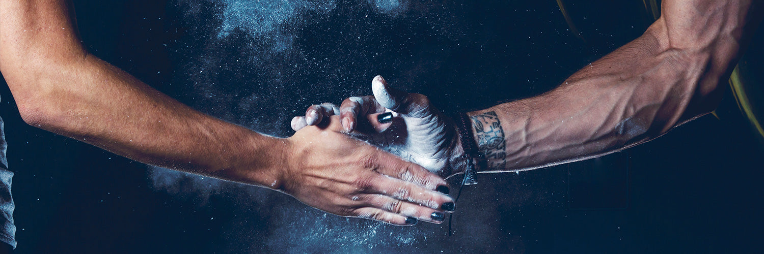 1500x500_Motivatie-is-alles