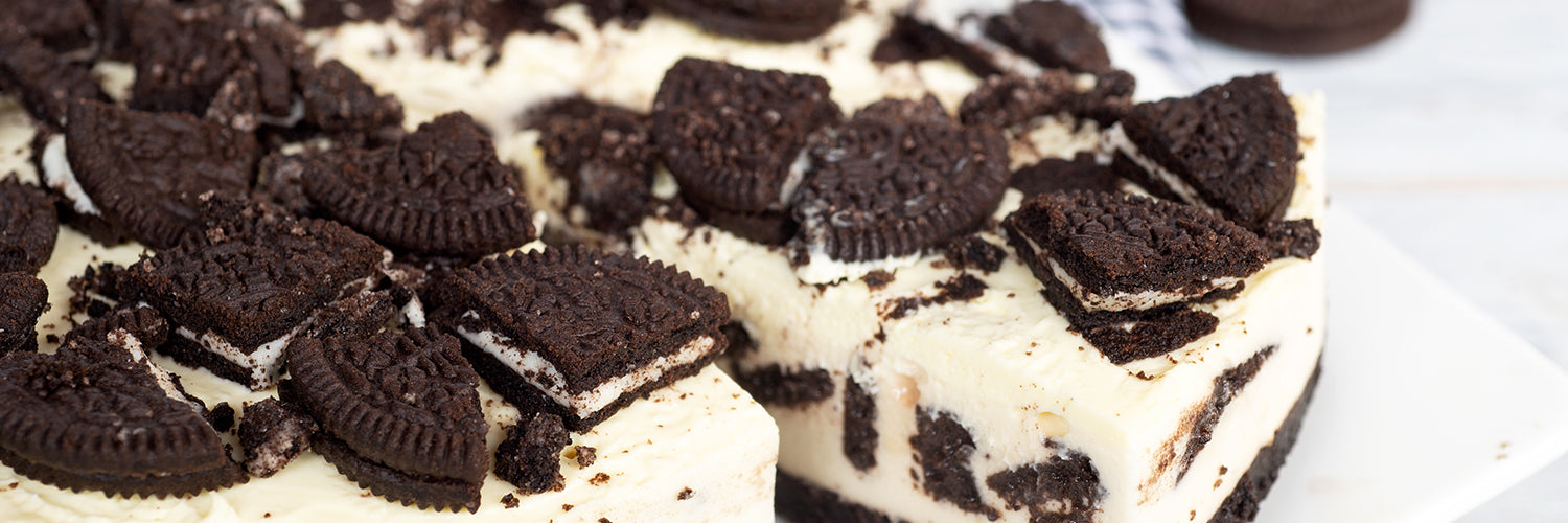 1500x500_Oreo Chocolate Dream