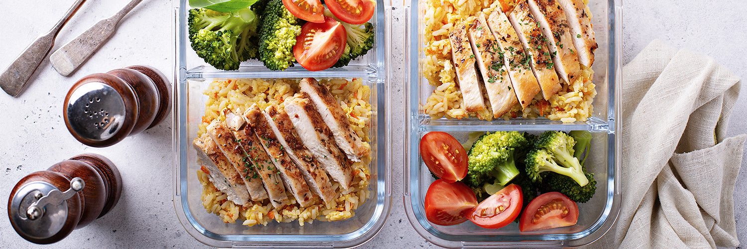 1500x500_Ovenschotel-met-groente-en-kipfilet