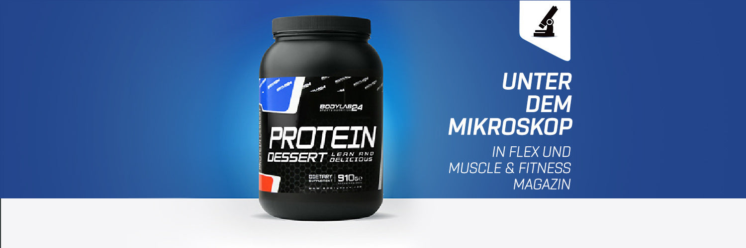 1500x500_PROTEIN-DESSERT---BODYLAB24