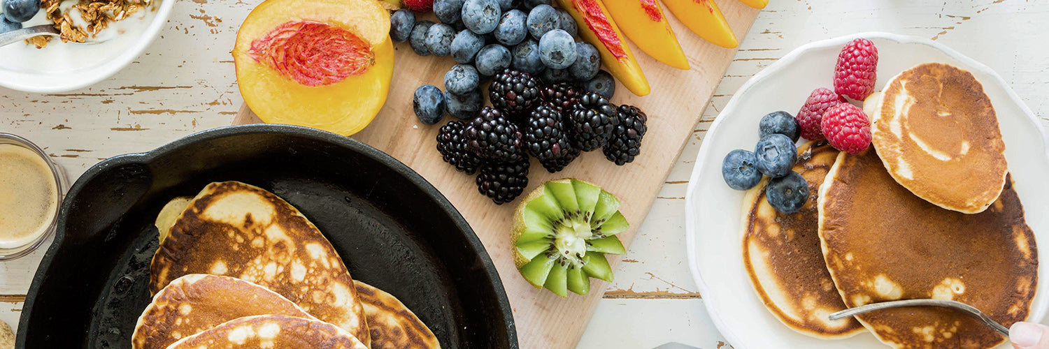 1500x500_Pancake-mit-Whey-Pudding-und-Früchten