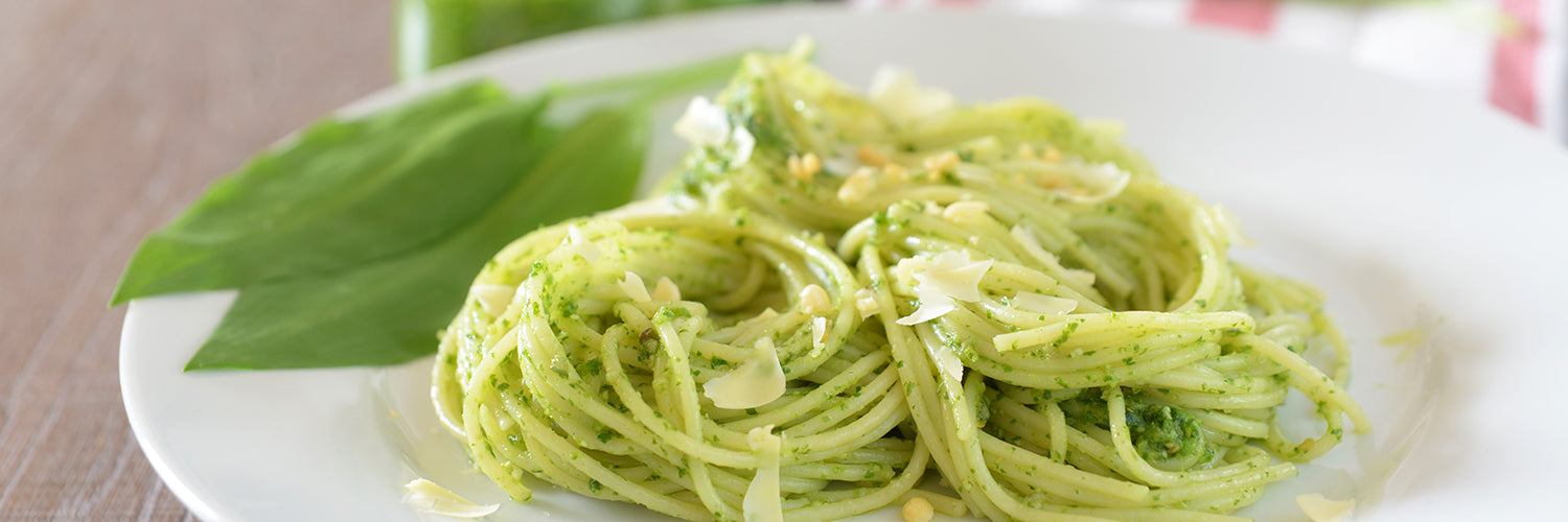 1500x500_Pesto-Nudeln