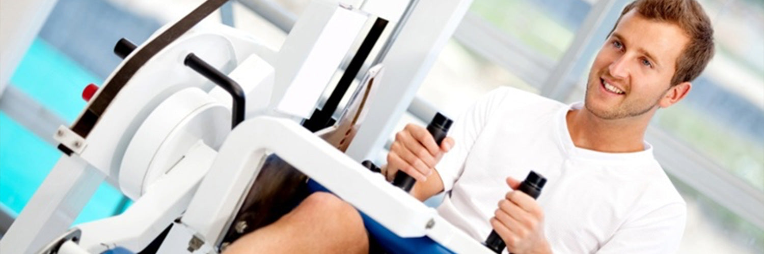 1500x500_Pre-WORKOUT-und-oder-Post-WORKOUT