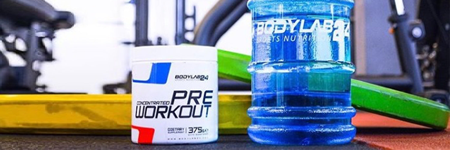 1500x500_Pre-Workouts-für-den-trockenen-Muskelaufbau