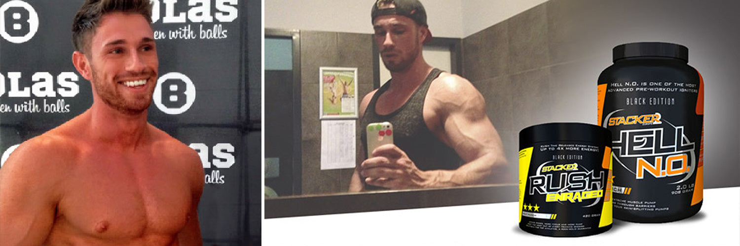 1500x500_RUSH-ENRAGED--VS--HELL-N.O.--REVIEW