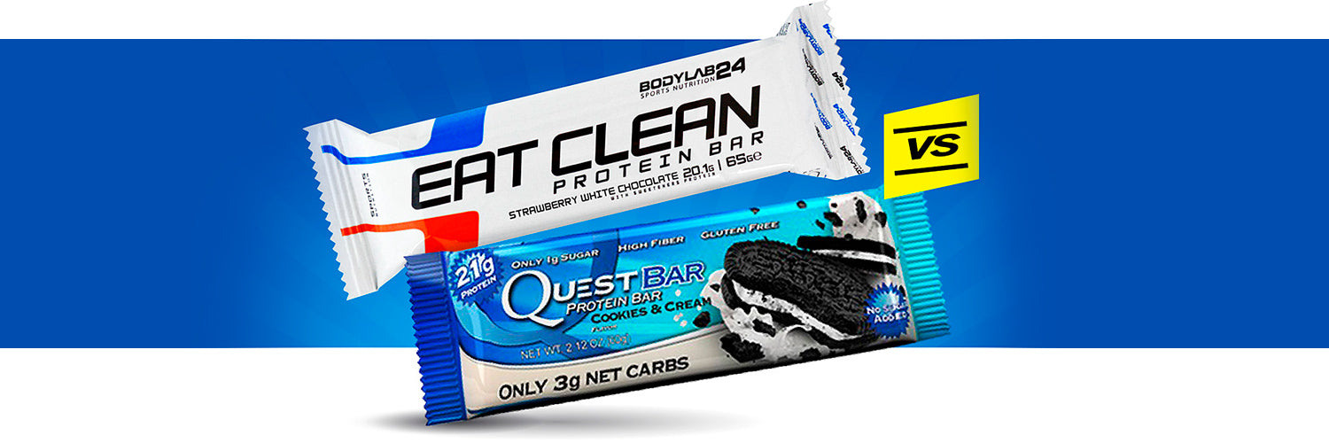 1500x500_Review-Eat-Clean-Bar-VS-Quest-Bar