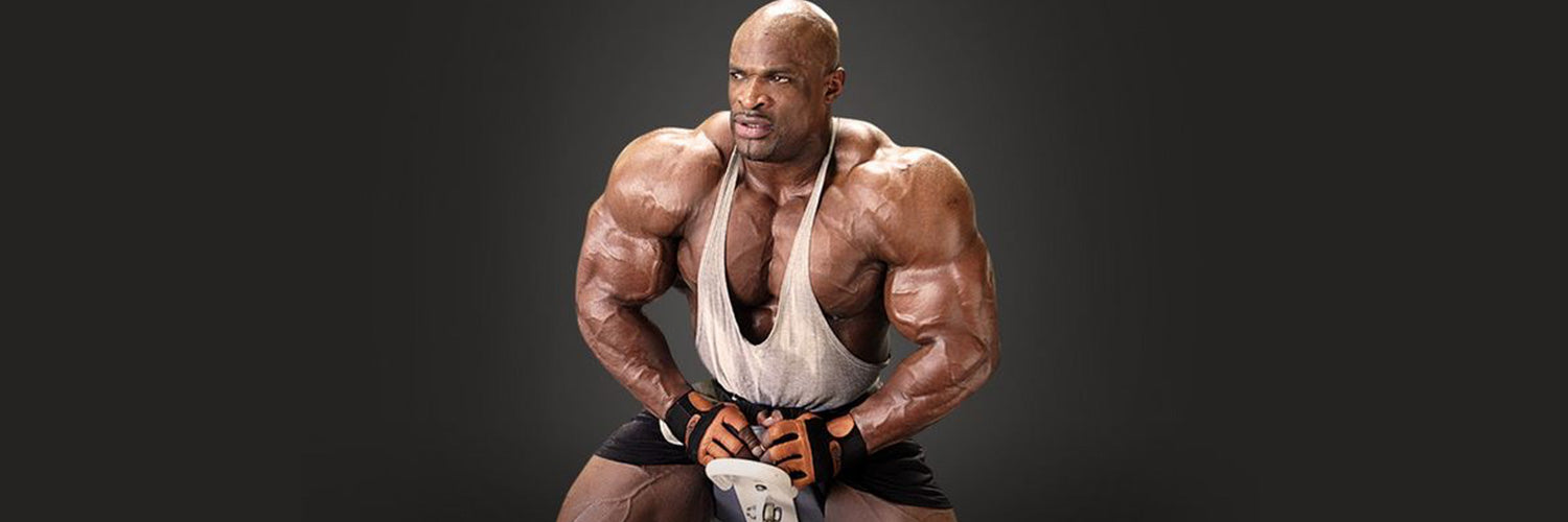 1500x500_Ronnie-Coleman-diepte-interview