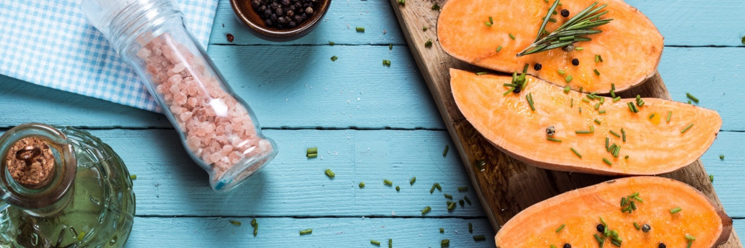 1500x500_Süßkatoffel mit Quark