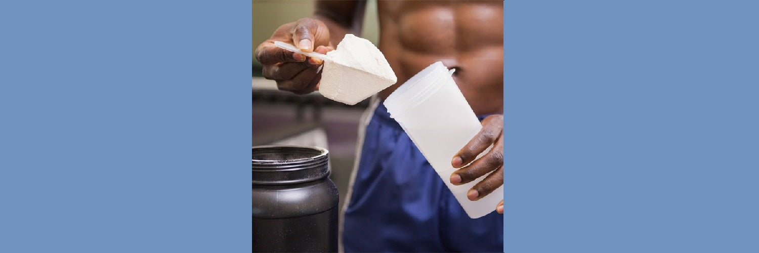 1500x500_Schlank Sport